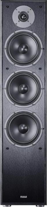 Image du produit Magnat Moniteur S70 (1 pièce, 190 W)