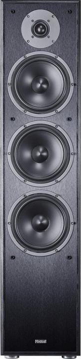 Actual product image Magnat Monitor S70 (1 pcs., 190 W)