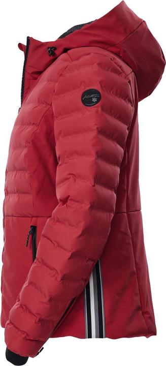 Immagine prodotto Killtec KSW 115 WMN SKI QLTD JCKT (46)