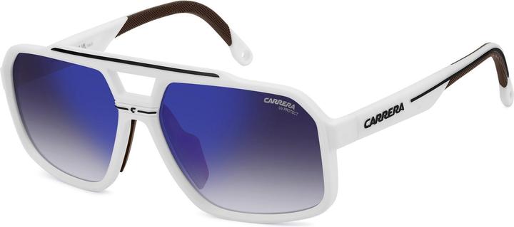 Immagine prodotto Carrera C SPORT 03/S