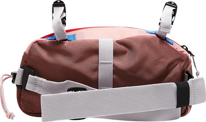 Immagine prodotto Peak Performance Street Bike