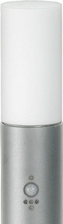 Image du produit Albert Leuchten Luminaires extérieurs avec détecteur de mouvement (E27, IP54)