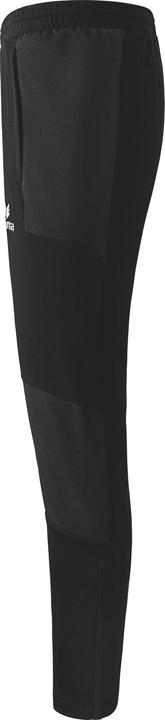 Actual product image Erima Trainingshose Tec 2.0 (M)