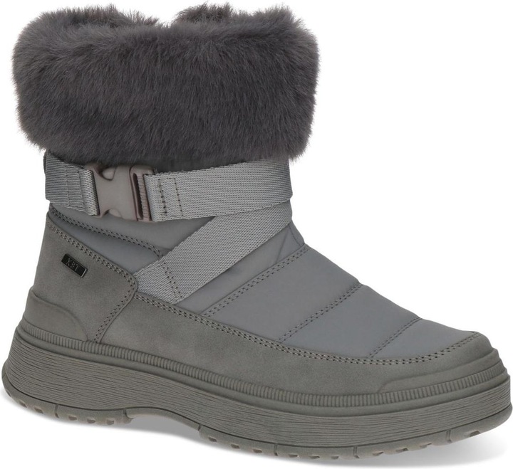 Produktbild Caprice Stiefelette (40.5)