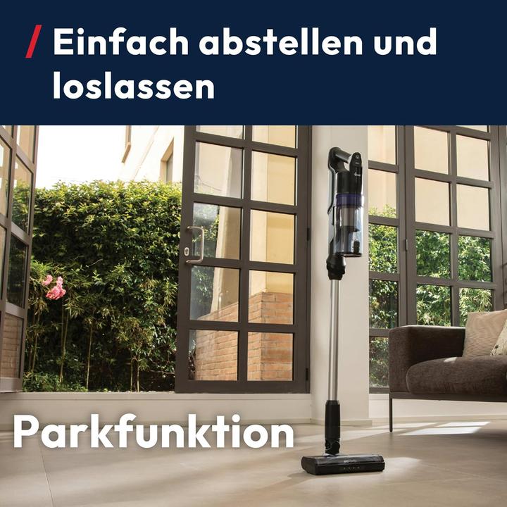 Actual product image Hoover HF1PZ10H 011