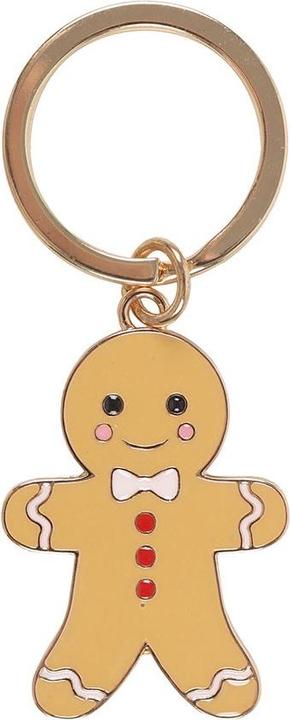 Immagine prodotto Something Different Portachiavi