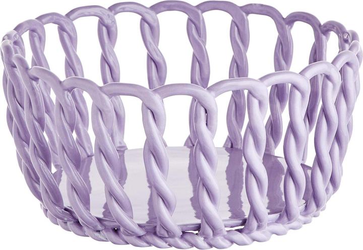 Produktbild home24 Craft (25 cm)