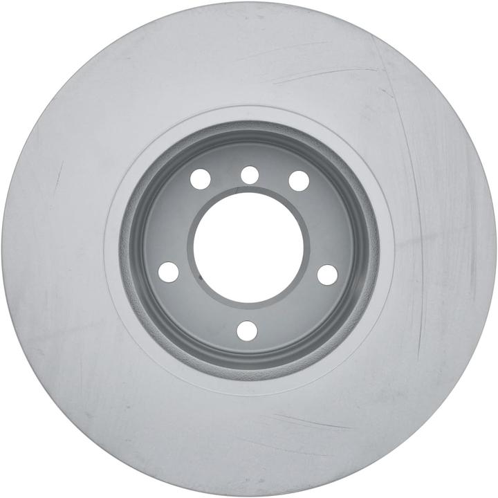 Actual product image zz_ArchivedbyPCD_Bosch Bremsscheibe