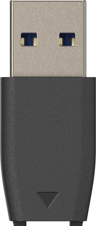 Actual product image Synology BeeDrive (4000 GB)