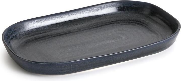 Produktbild La Redoute Interieurs Sacha (1x)