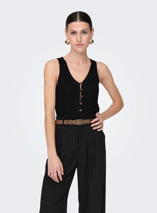 Immagine prodotto Only ONLLINA Top in maglia Top in maglia (S)