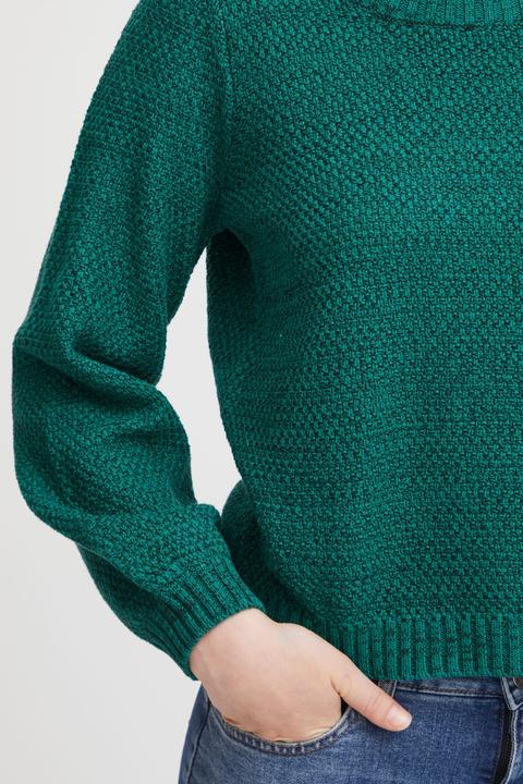 Produktbild Ichi IHNOELLE - 20116750 (S)