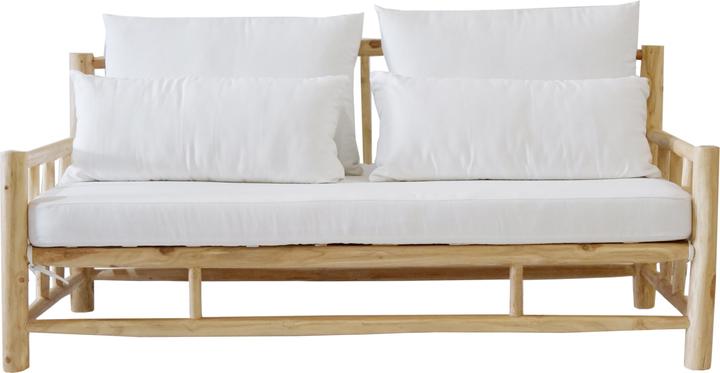 Image du produit Möbilia Garten