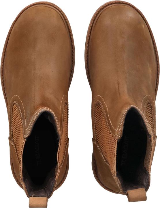 Produktbild Bagatt Stiefelette (41)