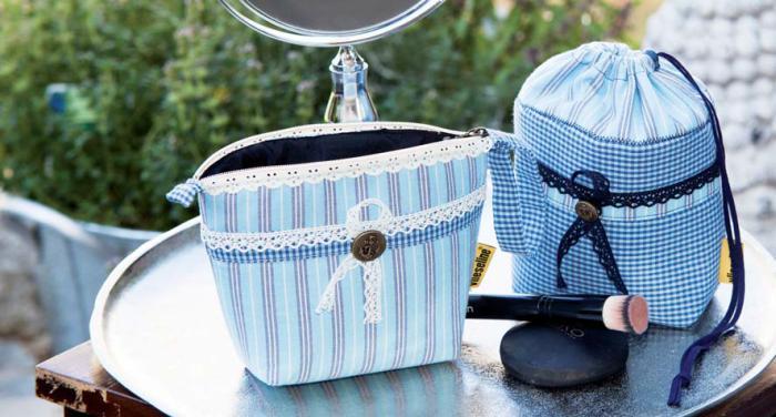 Immagine prodotto Vlieseline Style-Vil