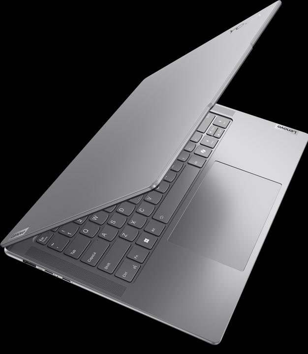 Produktbild Lenovo Yoga Pro 7 (14.50", Intel Core Ultra 7 155H, 32 GB, 1000 GB, DE)