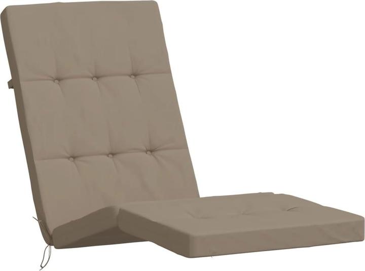 Image du produit vidaXL Ian (180 x 55 cm)