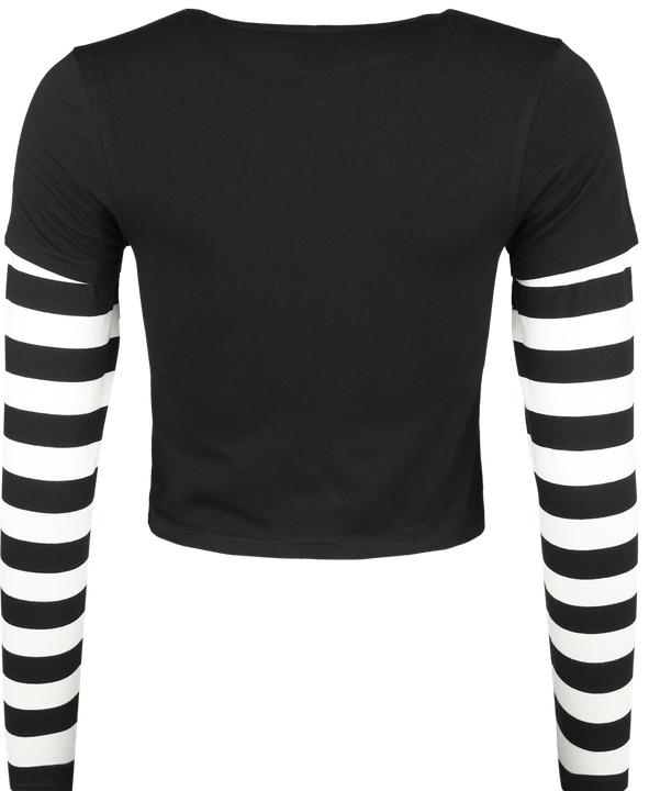 Produktbild Wednesday Socially Distant (XL)