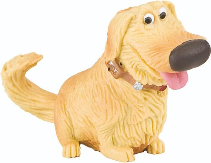 Produktbild Bullyland 12731 - - Disney/Dug (B)