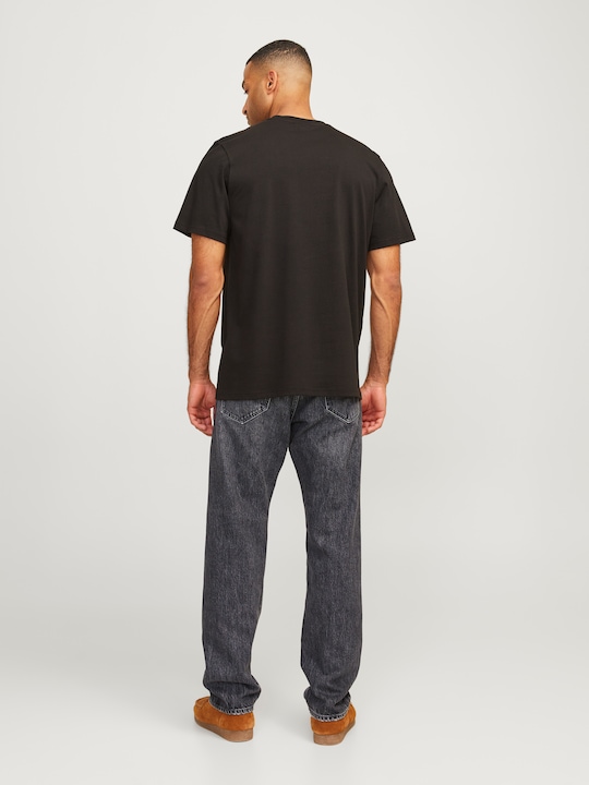 Produktbild Jack & Jones Rddrelaxed Royal Re 959 Noos (34)