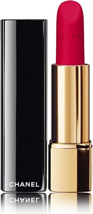 Chanel Rouge Allure (43 La Favorite)