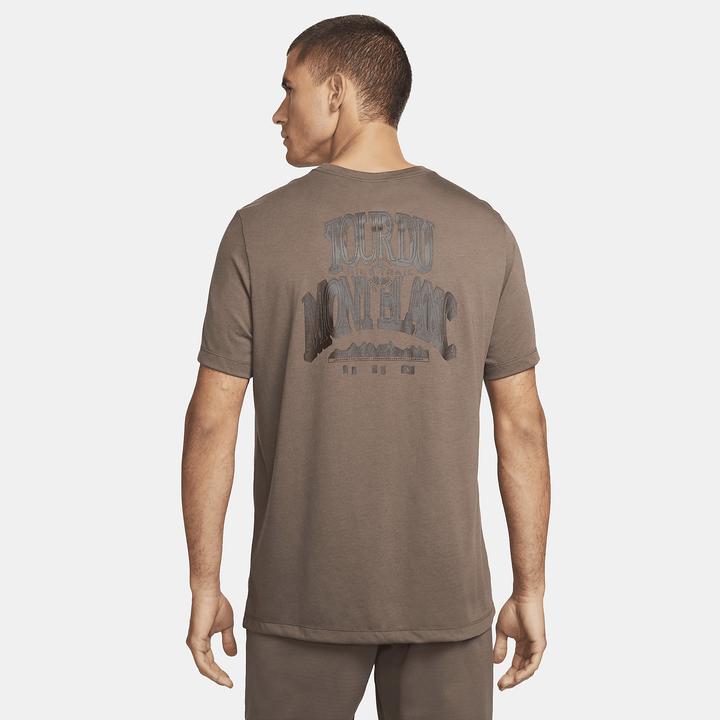 Produktbild Nike DR7671-004 (L)