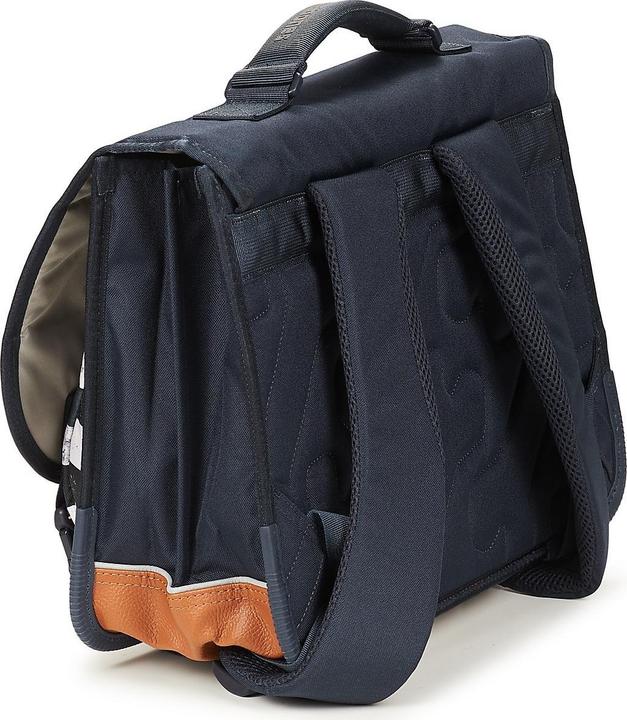 Produktbild Stones and Bones Lupin Concours