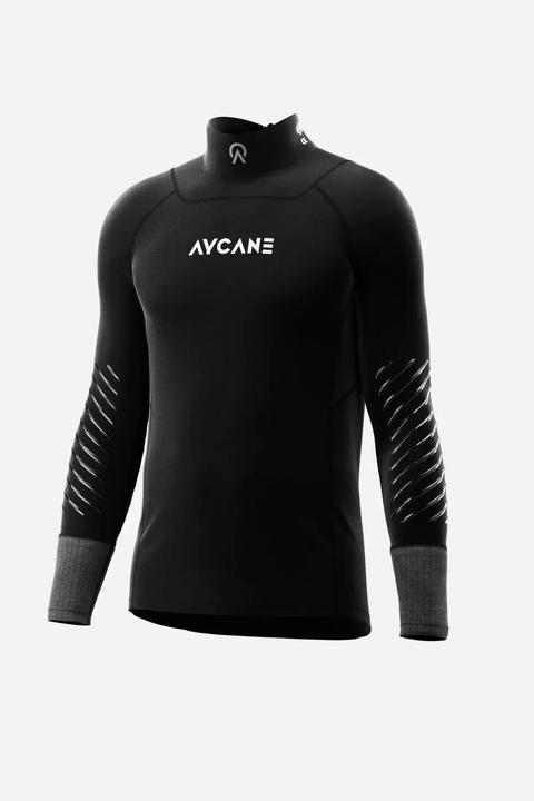 Produktbild Aycane Blade Y Long Sleeve with Velcro (L, Knieschoner)