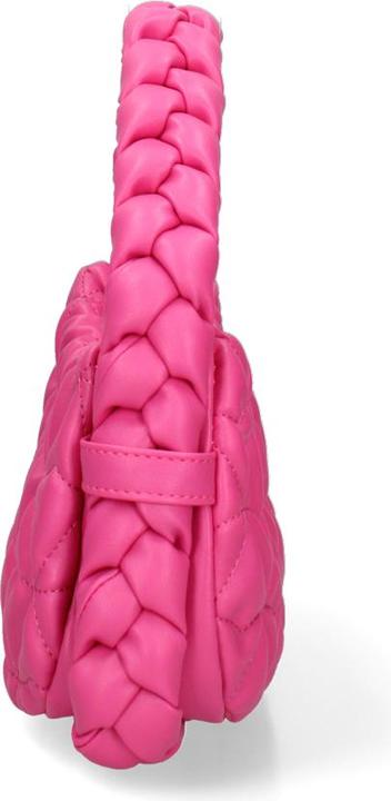 Produktbild Pierre Cardin 8391-Hong02