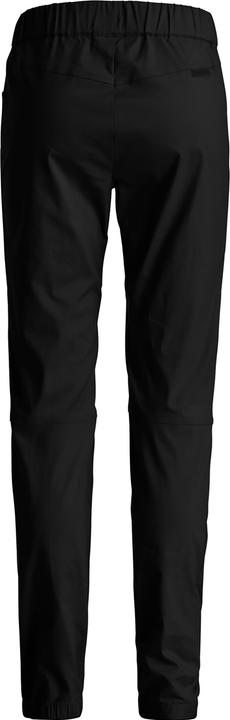 Produktbild Ortovox Affinity Pants W (S)