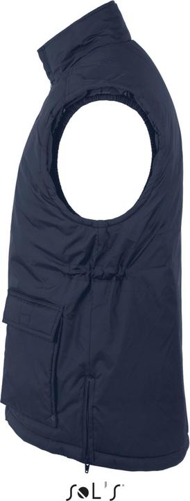 Produktbild Sol's Wells