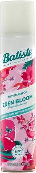 Produktbild Batiste Eden Bloom (200 ml, Trockenshampoo)