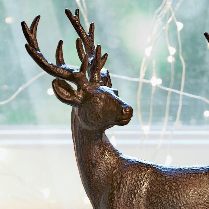 Produktbild Loberon Cagny