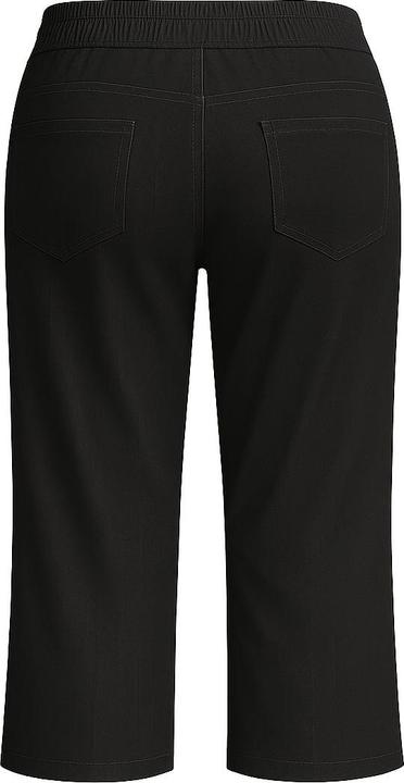 Actual product image Angels 10022563 (W26/L26)