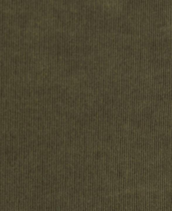 Immagine prodotto Barbour Ramsey Tailored Shirt (M)