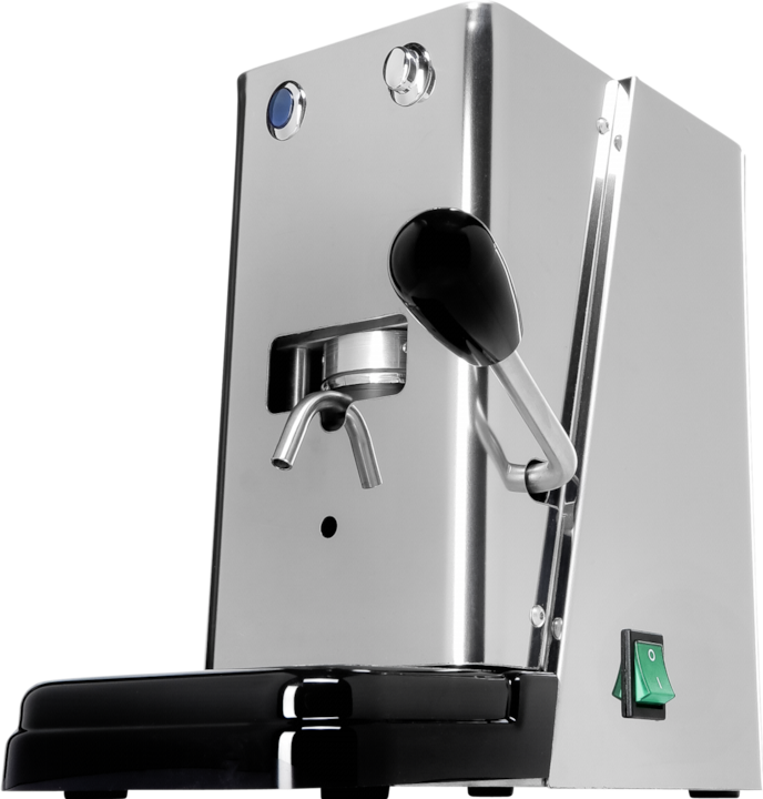Image du produit Flytek Zip Basic (E.S.E.)