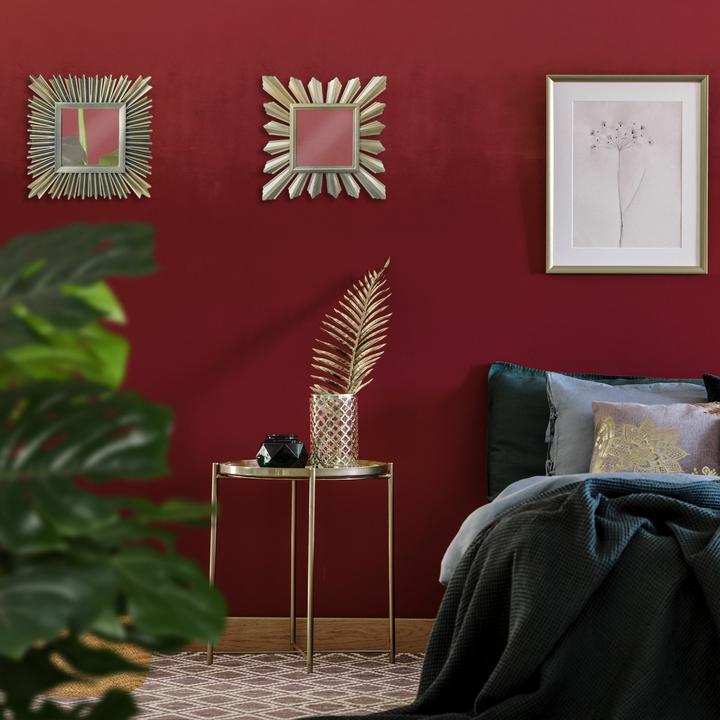 Image du produit Relaxdays Hôtel pour insectes (Abeilles sauvages)