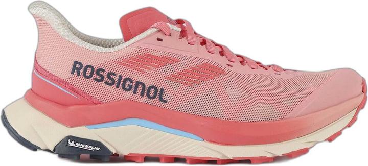 Produktbild Rossignol Women's Vezor (39)