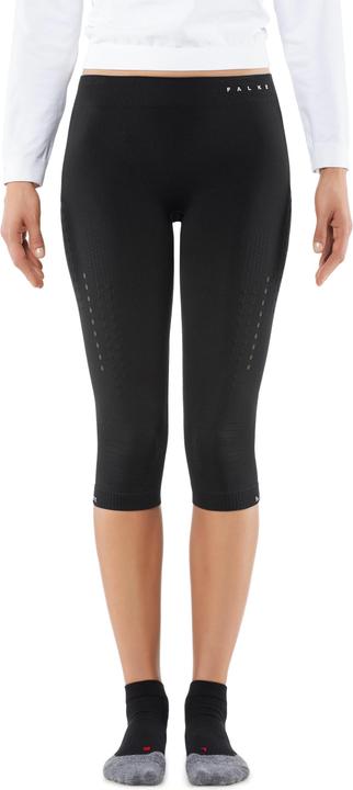 Image du produit Falke RU Impulse 3/4 Tights w