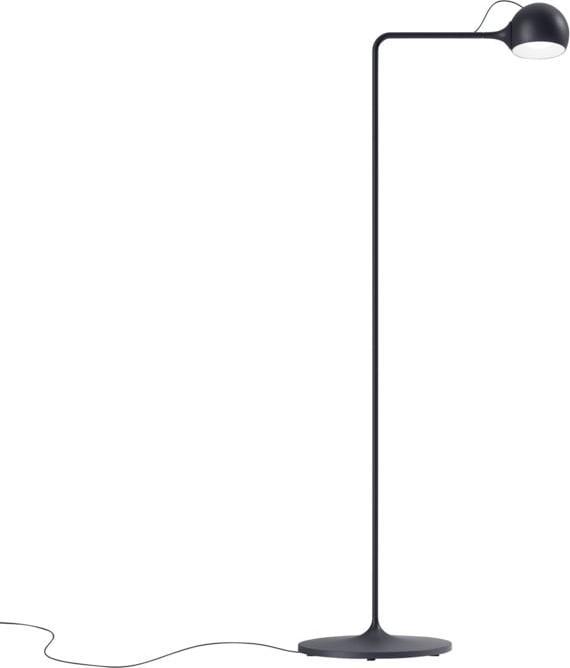 Produktbild Artemide Ixa (465 lm)