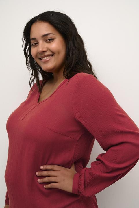 Immagine prodotto Kaffe Ami (42)