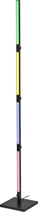 Actual product image Ledvance Convert Magic (1000 lm)