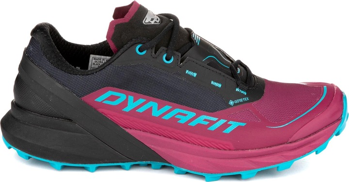 Immagine prodotto Dynafit Ultra 50 GTX (36)