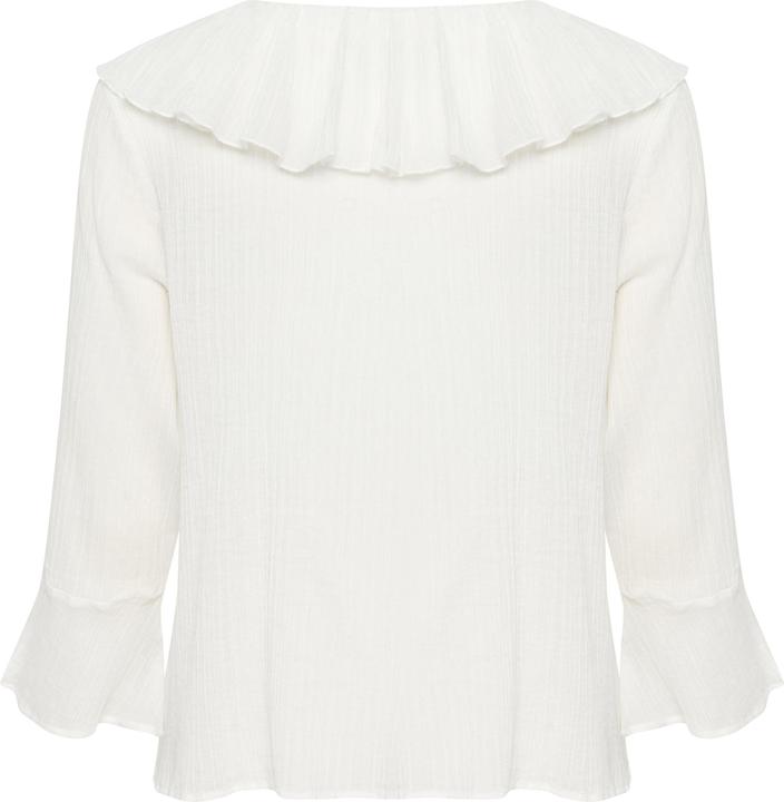 Immagine prodotto Kaffe Johanna (40)