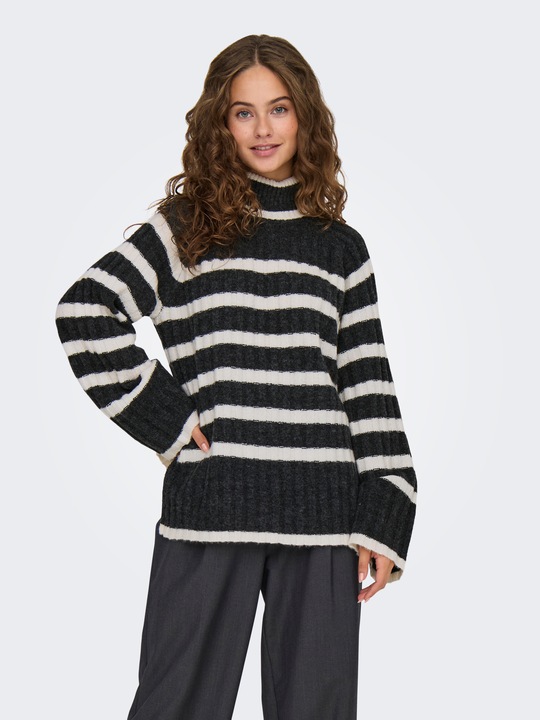 Image du produit JdY JDYMILEY Pull en maille Pull en maille (S)