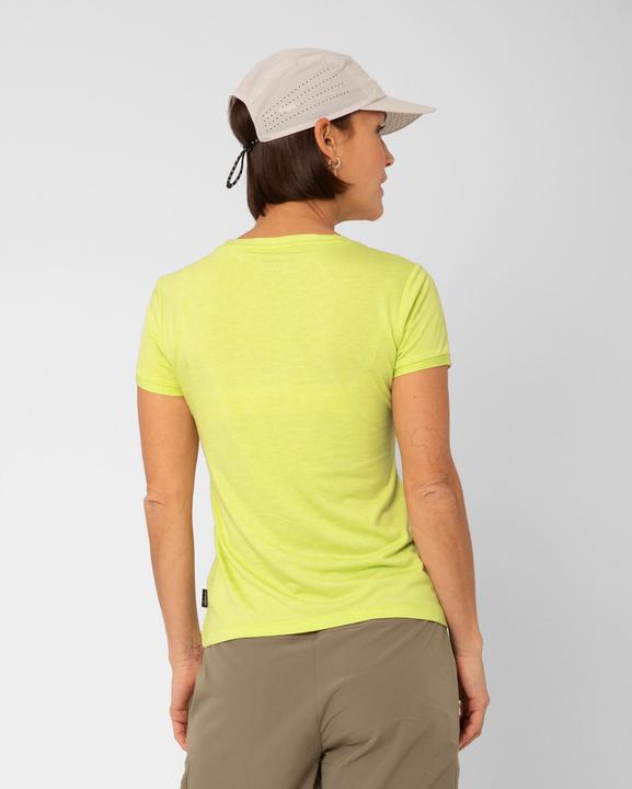 Actual product image Lamunt Betty Iconic (XL)