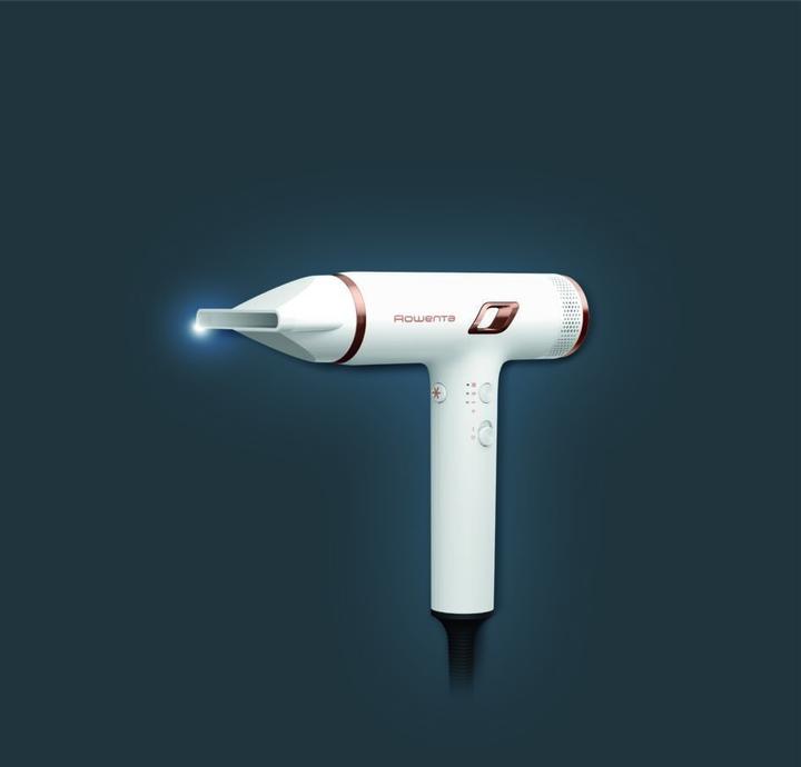 Immagine prodotto Rowenta Maestria Nano HY8140