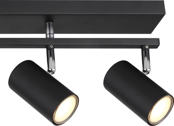 Immagine prodotto Globo Robby (GU10)