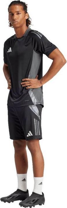 Produktbild Adidas Tiro 24 Competition Shorts Training (XL)