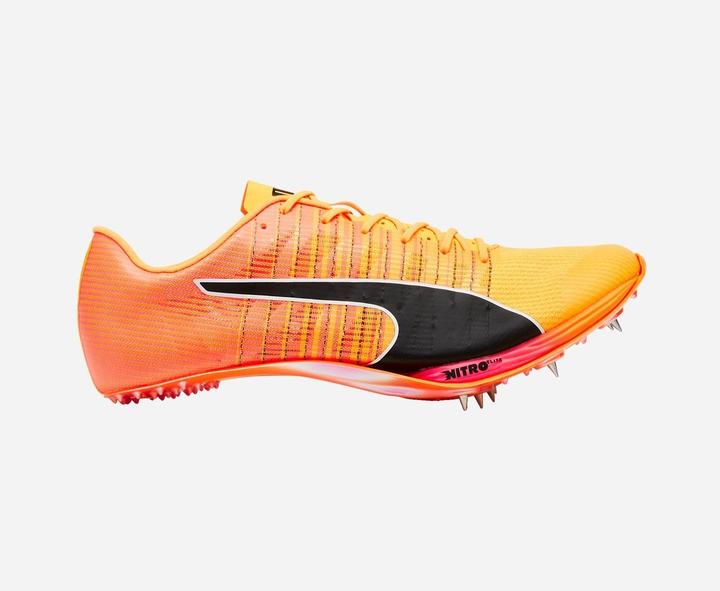 Actual product image Puma evoSpeed Sprint Nitro 2 (43)